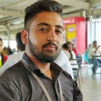 Ayush Sharma Email & Phone Number