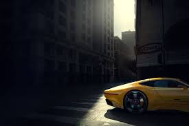 Mercedes Benz Amg Vision Gran Turismo Mercedes Benz Amg Mercedes Benz Benz