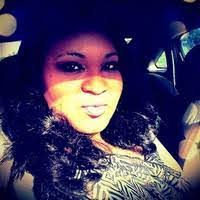 Ashley Shankle's Instagram, Twitter & Facebook