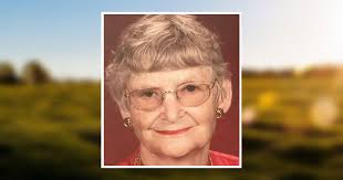 Joyce Avery Brooks Obituary May 5, 2022