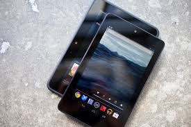 Available instantly on compatible devices. Tablet Smackdown Kindle Fire Hd And Nexus 7 Wired
