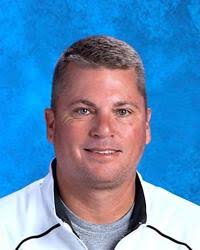 Boone AD Good misses watching the kids compete