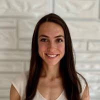 Elizabeth Markowitz's Instagram, Twitter & Facebook