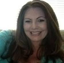 Moore, Schulman & Moore, APC