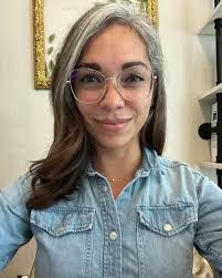 Allen Thomsen's Instagram, Twitter & Facebook