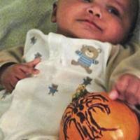 Joel "Booba" A. (Dutcher) Collins, 2