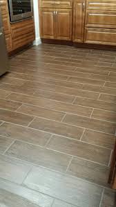 Our Installations Rigo Tile Floor Design Installation Design