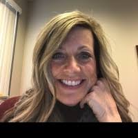 Christine Regulinski