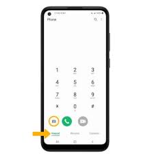 Maybe you would like to learn more about one of these? Samsung Galaxy A11 Sm A115a Set Up Voicemail At T