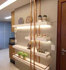رايكم ديكور ديكورات تصميم داخلي مطبخ مطابخ تنسيقات ديزاين فن ابداع غرف نوم منزل كلاسي Home Bar Furniture Home Room Design House Interior
