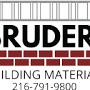 Bruder Supply from www.thebluebook.com