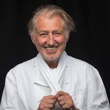 Who Is The Best Chef In The World 16 Top Michelin Star Chefs In 2021 Michelin Star Chef Michelin Star Best Chef