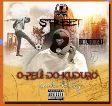 Baixar musica vou cantar com meu cão kuduro : Kuduro Baixar Musica Tony Amado Feat Karliteira Digwesa Kuduro Download Vany Musik De Passagem E O Titulo Da Nova Musica Do Kudurista Angolano Bruno M Rose In Room