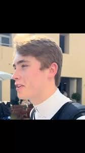 Luke Bruner's Instagram, Twitter & Facebook