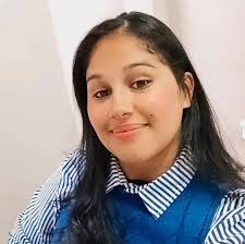 Psicologia Tarja Preta