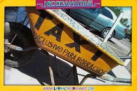 Pin De Ksmex S En Mexinacadas Humor Mexico Borrachos Chistosos Borrachos Chiste Grafico