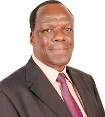 Know Your County : Kakamega