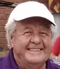 Clifford Farley Obituary