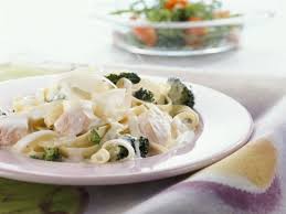 Pasta Mit Lachs Sahne Sosse Und Brokkoli Rezept Lachs Sahne Sosse Pasta Mit Lachs Lachs Und Brokkoli