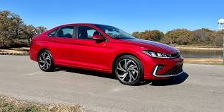 Image result for Kings Red 2024 GLI