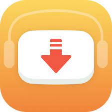 أغاني mp3, تحميل اغاني mp3. Ø³Ù‚Ø· ÙƒØªÙŠØ¨ Ù…Ø­Ù…ÙˆÙ„Ø© ØªÙŠÙˆØ¨Ø¯ÙŠ Ø§ØºØ§Ù†ÙŠ Mp3 ØªÙ†Ø²ÙŠÙ„ Dsvdedommel Com