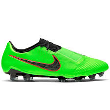 Nike Phantom Venom Elite Fg Botas De Futbol Nike Nike Futbol Botas De Futbol