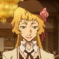 Bungou Stray Dogs The Personality Database Pdb Anime Danmachi batch subtitle indonesia7 desember,2017. bungou stray dogs the personality