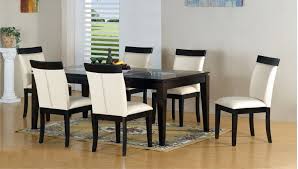 Australian made and owned follow us on. Latest Furniture Designs 2021 In Pakistan With Prices For Bedroom Living Drawing Room