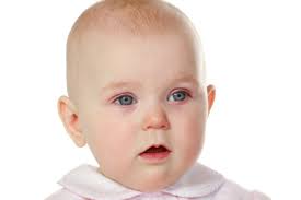 Ältere kinder verlieren ihr spielinteresse. Fieber Bei Babys Meinbaby123 De