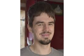 Derrick Hallam Obituary (1996