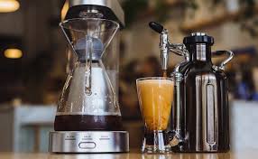 Courtesy of twentieth century fox. Cold Brew Or Cappuccino Make Any Coffee You Want With These Coffee Accessories Gadget Flow