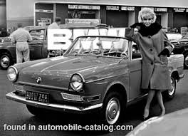 Image result for Birch Gray 1964 Morris