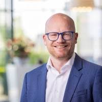 Jasper Kuipers Email & Phone Number