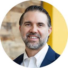 Volunteer Committees