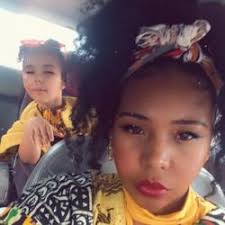 The Light Haus Club Members