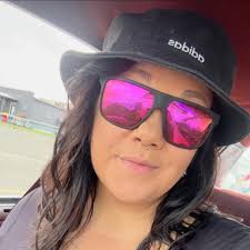 NEW Limited Edition Busch Light Lime is rolling out of our warehouse and  coming to store shelves! 🟢🍺 It won't be around long, so get it while you  can! Busch #limitededition #buschlightlime