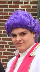 Belton High School Thespians Achieve Success at Missouri Thespian Conference