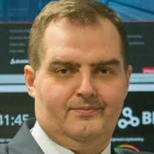 W trakcie 20 lat istnienia PKP Informatyka spółka z o.o. funkcję prezesa  zarządu (a w jednym przypadku p.o. prezesa) pełniło 9 osób. Siedmiu byłych  już prezesów oraz trzech byłych członków zarządu…