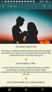 Zpretty video 2020 by umar mb sabuwar waka (nagode masoyi) latest hausa. Download Kalaman Soyayya 2 2 Android Apk