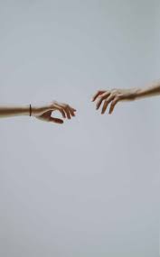  God Is Already Within Us Hands Photos Hand Photography Hand Pictures
