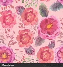 Well, you're at the right place! High Resolution Floral Print 1600x1700 Wallpaper Teahub Io