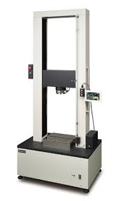 UNIVERSAL TESTING MACHINE：SDW-F