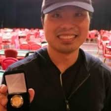 WSOP Tournaments & Event Result