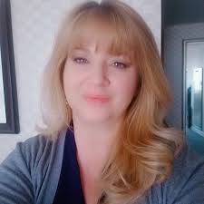 New Mexico Association of Counties