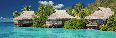 We did not find results for: Luxury Vacations In French Polynesia Audley Travel