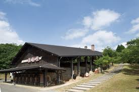 「飛龍」の画像検索結果