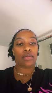 Lester Pickering's Instagram, Twitter & Facebook