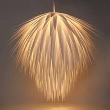 The recessed lighting bulbs are cone shaped and often coated with a reflective material to control the direction of light downwards. 140 Best Contemporary Recessed Lighting Ideas In 2021 Contemporary Recessed Lighting Lighting Lighting Design