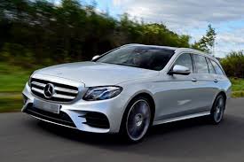 Dog Friendly Cars What To Go For Oracle Finance