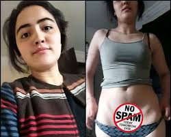 AsianPinay Shweta Pandita viral content